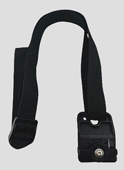 Rapid Adjust Boat Fender / Bumper Hanger | for Lund SportTrak | 104.134