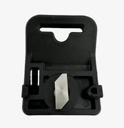 Rapid Adjust Boat Fender / Bumper Hanger | for Lund SportTrak | 104.134