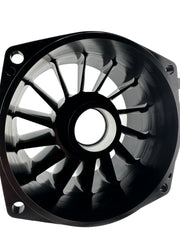155mm Set-Back Pump | 14 Vein | Billet 7075 Aluminum | 104.141
