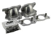 PHP Freestyle Intake Manifold | Yamaha | 104.145