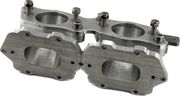 PHP Freestyle Intake Manifold | Yamaha | 104.145
