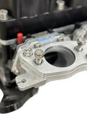 PHP Freestyle Intake Manifold | Yamaha | 104.145