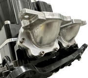 PHP Freestyle Intake Manifold | Yamaha | 104.145
