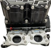 PHP Freestyle Intake Manifold | Yamaha | 104.145