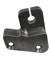 Throttle Bracket | PHP Intake Manifold | 104.147
