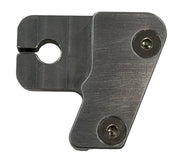 Throttle Bracket | PHP Intake Manifold | 104.147