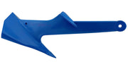PWC Anchor / Jetski Anchor / Boat Anchor| 104.158 | 1Kg/2.2lb | Nylon | to 3.5m/12ft | Direct Replacement for Cooper Style Anchor
