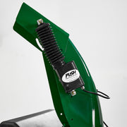 Snow Blower Actuator Chute Deflector | Control Kit | Semi Pre-Wired | Toggle Switch | John Deere | 118.501