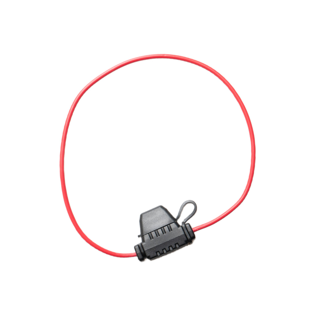 SB11 Snow Blower Actuator Chute Deflector | Control Kit | Semi Pre-Wir ...