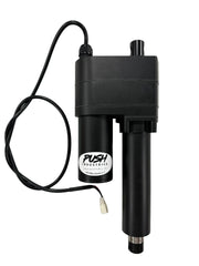 Electric Lift Kit | John Deere | Replaces OEM LP68150 | 118.555