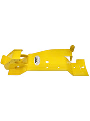 Mower Deck Loader Plates | For John Deere 54D AutoConnect Mower Decks | Replaces OEM BXX10321 | 118.564