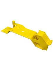 Mower Deck Loader Plates | for John Deere 60D AutoConnect Mower Decks | Replaces OEM BXX10241 | 118.568