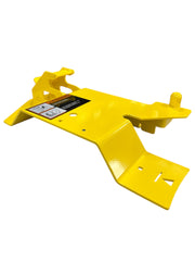 Mower Deck Loader Plates | for John Deere 60D AutoConnect Mower Decks | Replaces OEM BXX10241 | 118.568