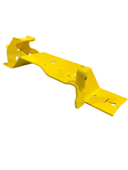 Mower Deck Loader Plates | for John Deere 60D AutoConnect Mower Decks | Replaces OEM BXX10241 | 118.568