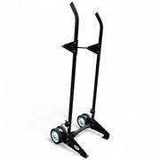 Mower Dolly | for John Deere X700 Series 54 and 60 in Drive Over Deck (2013 and Newer) | 118.577