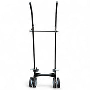 Mower Dolly | for John Deere X700 Series 54 and 60 in Drive Over Deck (2013 and Newer) | 118.577