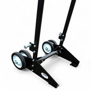 Mower Dolly | for John Deere X700 Series 54 and 60 in Drive Over Deck (2013 and Newer) | 118.577