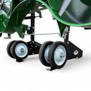 Mower Dolly | for John Deere X700 Series 54 and 60 in Drive Over Deck (2013 and Newer) | 118.577