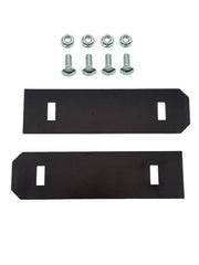 Replacement Cutter Bar Kit | for John Deere 18