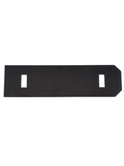 Replacement Cutter Bar Kit | for John Deere 18