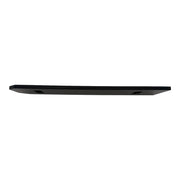 Replacement Cutter Bar Kit | for John Deere 18