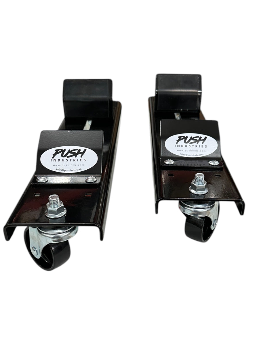 Copri Sci John Deere Coperture Per Scarpe Da Spazzaneve John Deere - Foto 5