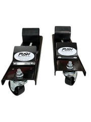 Snow Blower Dolly System | John Deere |  44