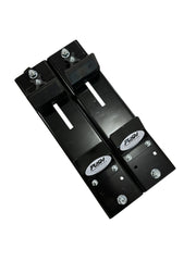 Snow Blower Dolly System | John Deere |  44