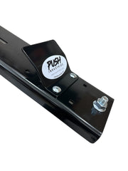 Snow Blower Dolly System | John Deere |  44