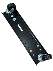 Snow Blower Dolly System | John Deere |  44