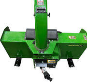 Snow Blower Dolly System | John Deere |  44