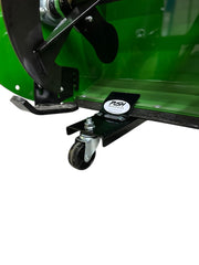 Snow Blower Dolly System | John Deere |  44