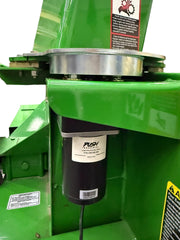 Electric Chute Rotation + Deflector Kit | Frontier SB11 3-Pt Snow Blowers | 118.654