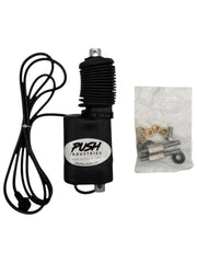 Electric Chute Rotation + Deflector Kit | Frontier SB11 3-Pt Snow Blowers | 118.654