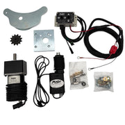 Electric Chute Rotation + Deflector Kit | Frontier SB11 3-Pt Snow Blowers | 118.654