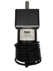 Electric Chute Rotation + Deflector Kit | Frontier SB11 3-Pt Snow Blowers | 118.654