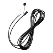 Convert Manual TCB10392 Deflector to Electric | for John Deere HD 60 Broom | 118.695