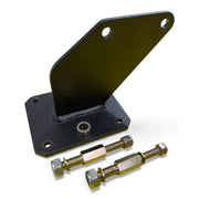 Convert Manual TCB10392 Deflector to Electric | for John Deere HD 60 Broom | 118.695