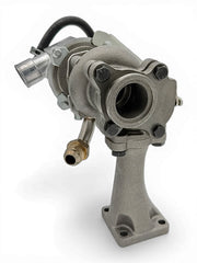 4 PSI Turbo System | 1023E / 1025R / 2025R Gen 2 | Part 118.699