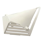 Push In & Self Piercing Speed Vent | For Boat Shrink Wrap Ventilation | 104.206
