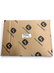 John Deere Parallel Shaft Gearbox Conversion Kit | AUC16953 | Includes (4) 19M7865 Bolts | Replaces Chain Drive Kits AM141407, AM141408, AM121965