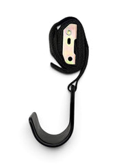 Replacement Lifting Strap | for Push Industries Super Snowmobile Dolly | 101.101.LS