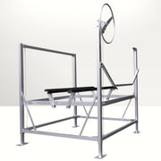 Pro Series Vertical PWC Lift | 1,500 lb Capacity | 989.311