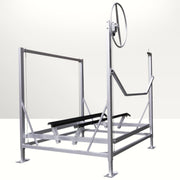Pro Series Vertical PWC Lift | 1,500 lb Capacity | 989.311