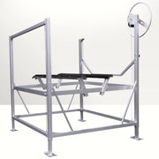 Pro Series Vertical PWC Lift | 1,500 lb Capacity | 989.311