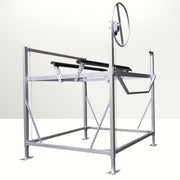 Pro Series Vertical PWC Lift | 1,500 lb Capacity | 989.311