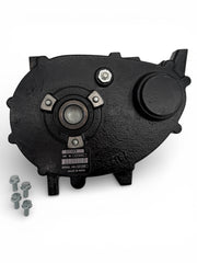 John Deere Parallel Shaft Gearbox Conversion Kit | AUC16953 | Includes (4) 19M7865 Bolts | Replaces Chain Drive Kits AM141407, AM141408, AM121965