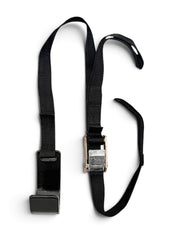 Replacement Lifting Strap | for Push Industries Super Snowmobile Dolly | 101.101.LS