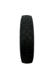 Replacement Rubber Dolly Wheel | For 118.577 | 118.577.W
