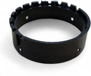 Inner and Outer Blower Retainer Ring | Replaces 585193MA & 337227MA | For Murray (Briggs & Straton) | 118.681